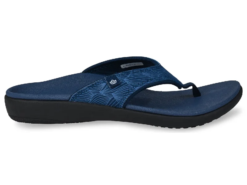 Patriot Blue