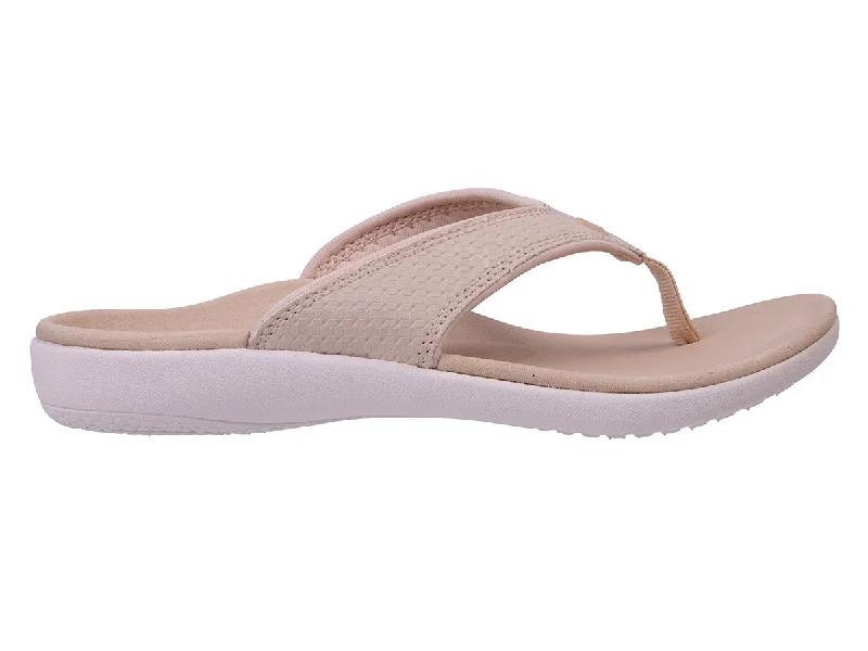 Street Style Discounts Yumi Woven