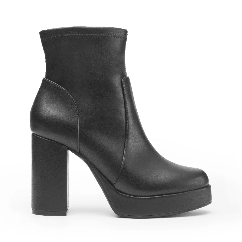 Special Offers Zarin Dress Bootie