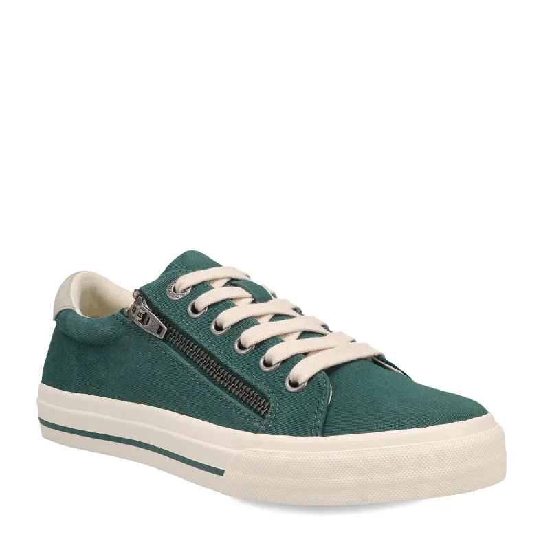 Women's Waterproof Shoes Women's Taos, Z-Soul Sneaker