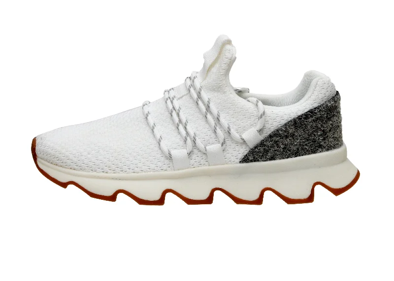 Non-Slip Work Shoes Sale Zyler Knit Sneaker