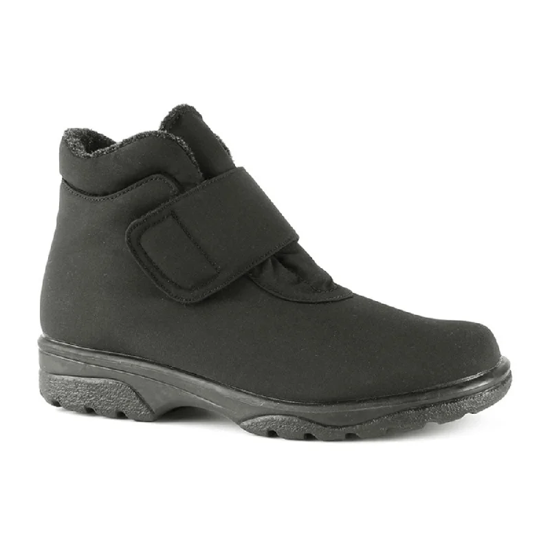 Outdoor Shoes Sale Toe Warmers Women's Active Boot Black