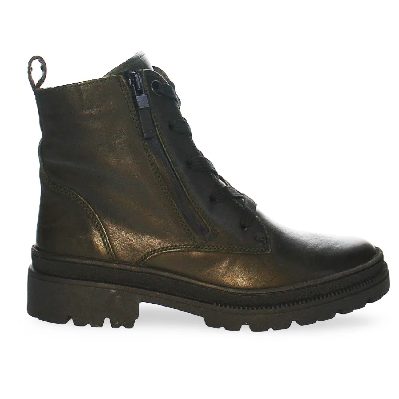 Chic Style Discounts Debbie 2