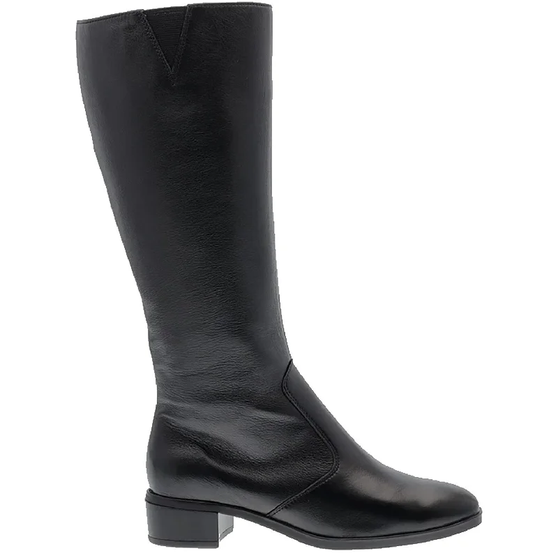 Feminine Luxe Style Sale Grantham