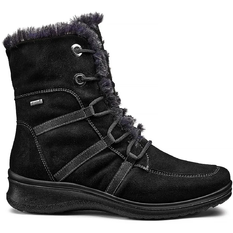 Ultra-Light Footwear Sale Montreal