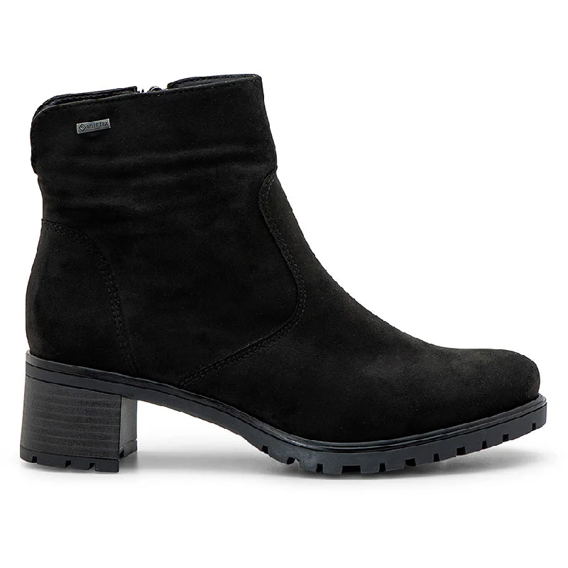 Comfortable Casual Shoes Roselle
