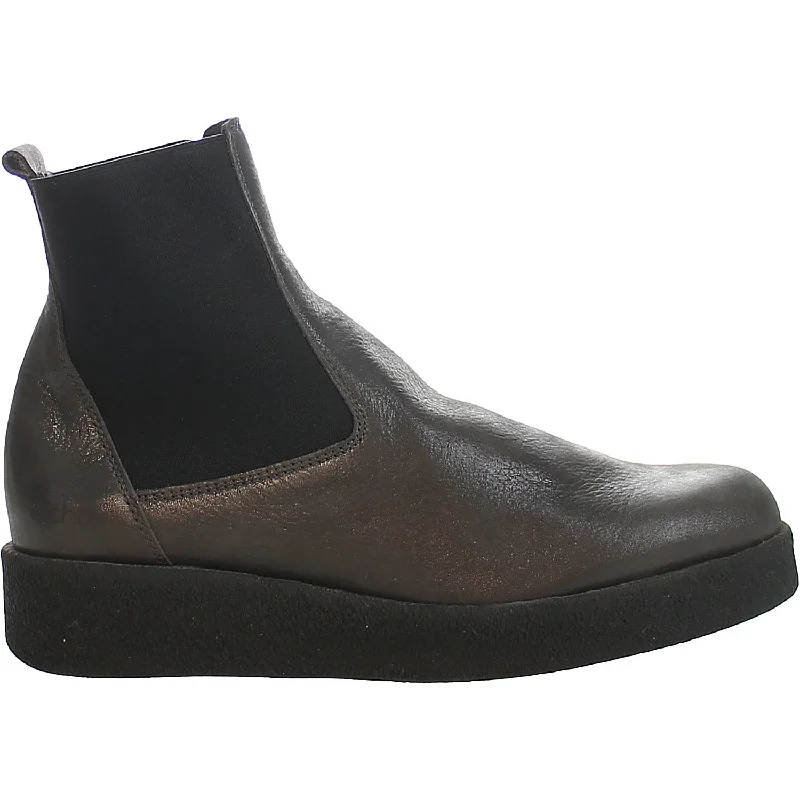 Luxe Style Discounts Comsky Low
