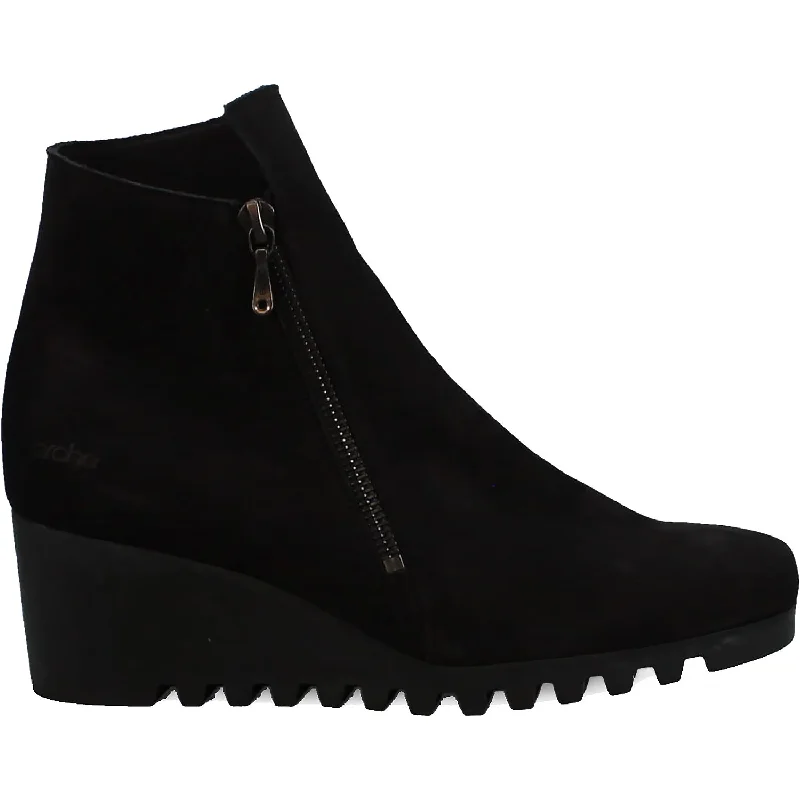 Soft Cushion Shoes Discount Laelem