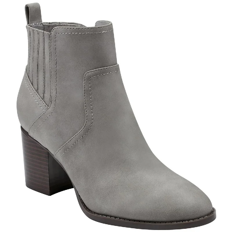Medium Grey