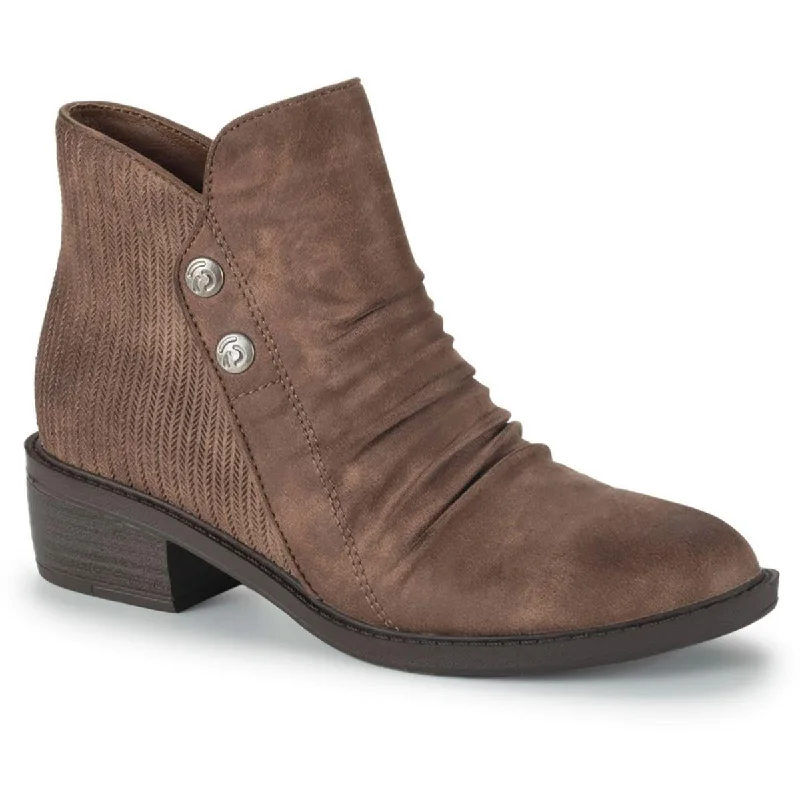 Dark Taupe