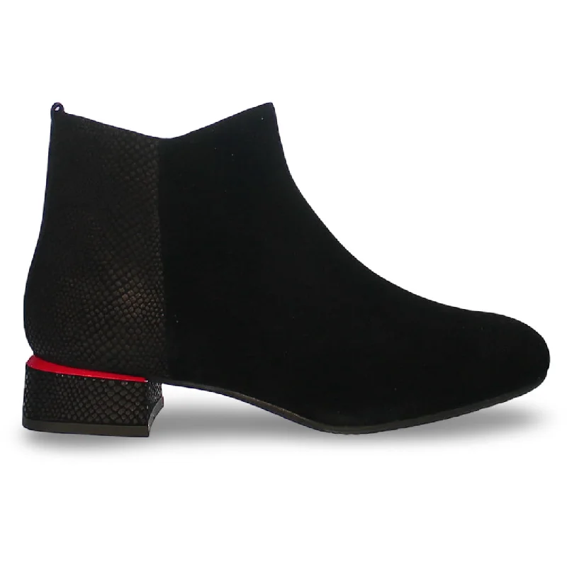 Shop The Hottest Deals Emily