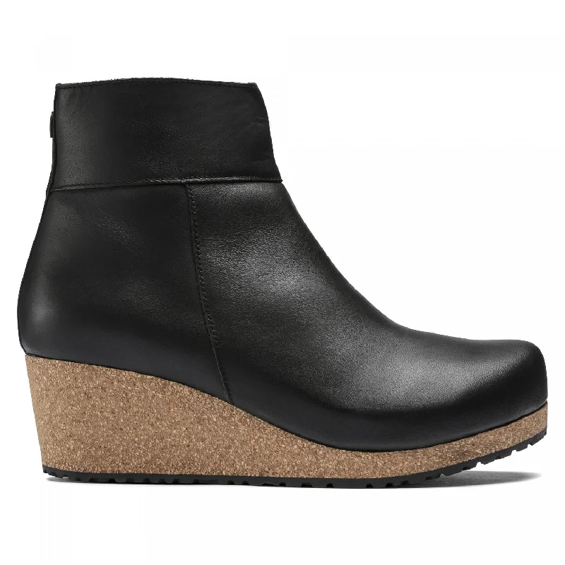 Soft Sole Shoes Ebba