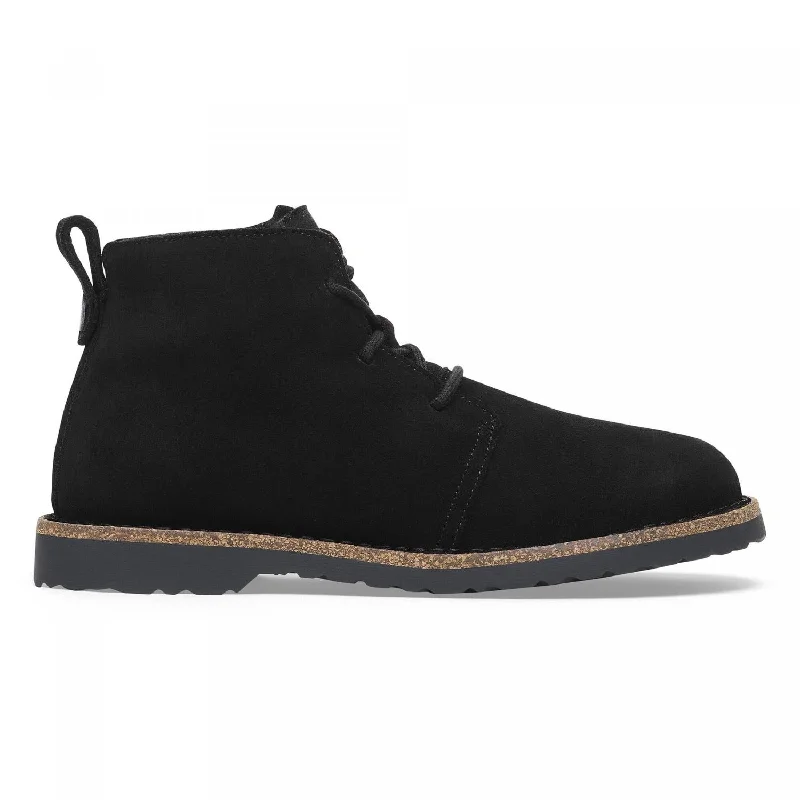 Discover Promotions Uppsala Mid Shearling