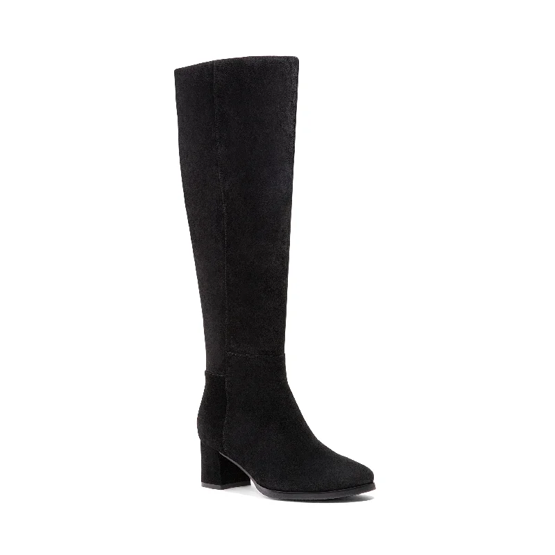 Season Offer Blondo- Birdie B7363 -WATERPROOF
