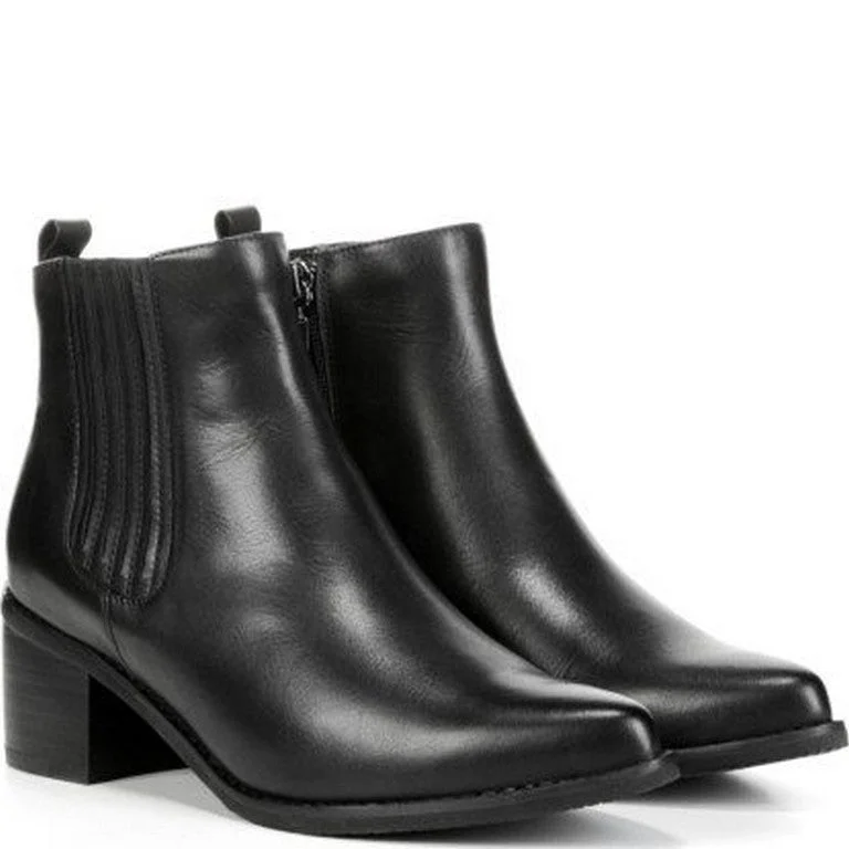 Limited Edition Blondo Elvina - WATERPROOF -