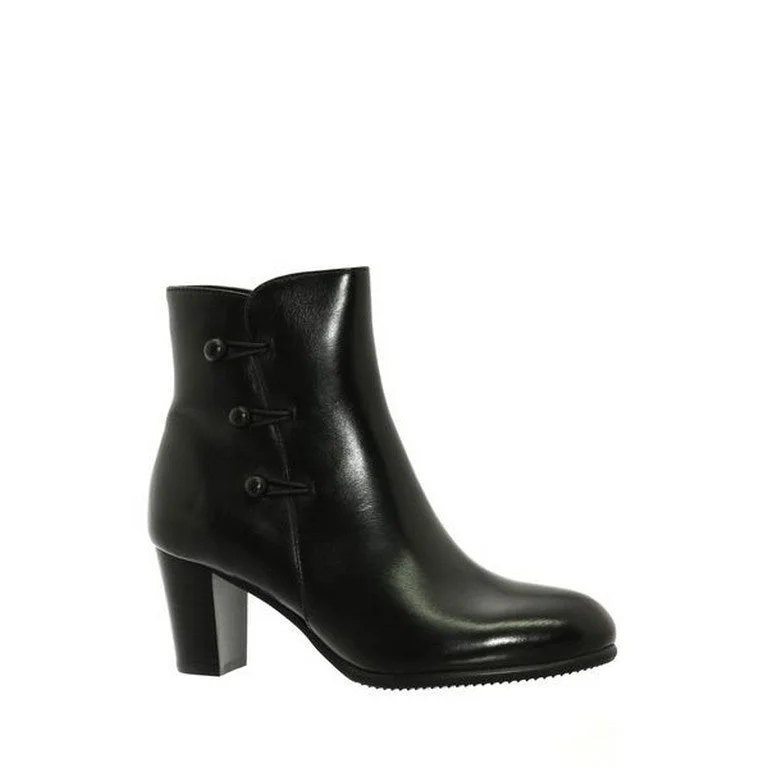 Must Haves Blondo Nyla - Waterproof