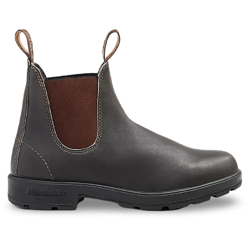 Unleash Your Fashion 500 Chelsea Boot