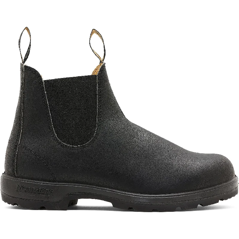 Breathable Shoes Discount 558 Classic Chelsea