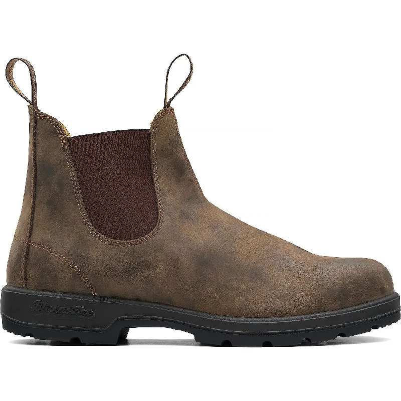 Comfortable Boots Sale 585 Super