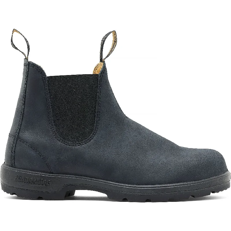 Massive Savings 587 Classic Chelsea