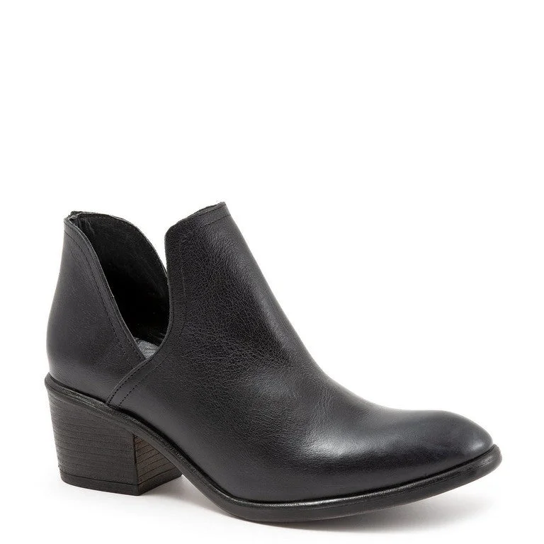 Flash Sale Starts Bueno Dylan  - Black
