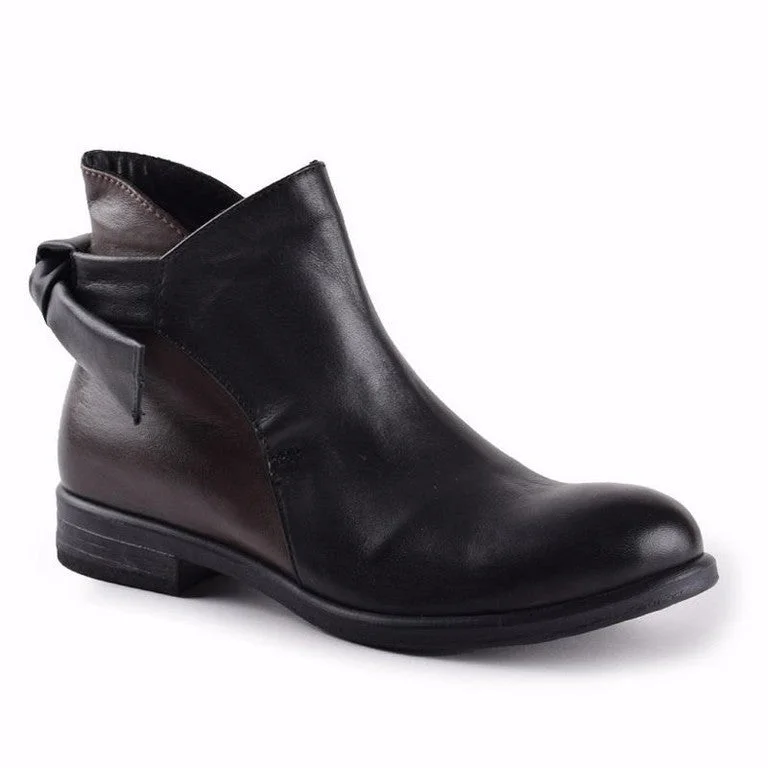 Explore What's New Bueno Sandra - Black