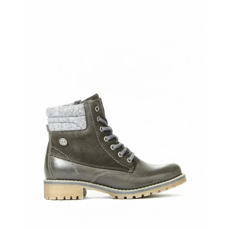 Browse Our Top Products BULLE - 15D338M - CCR - WATERPROOF
