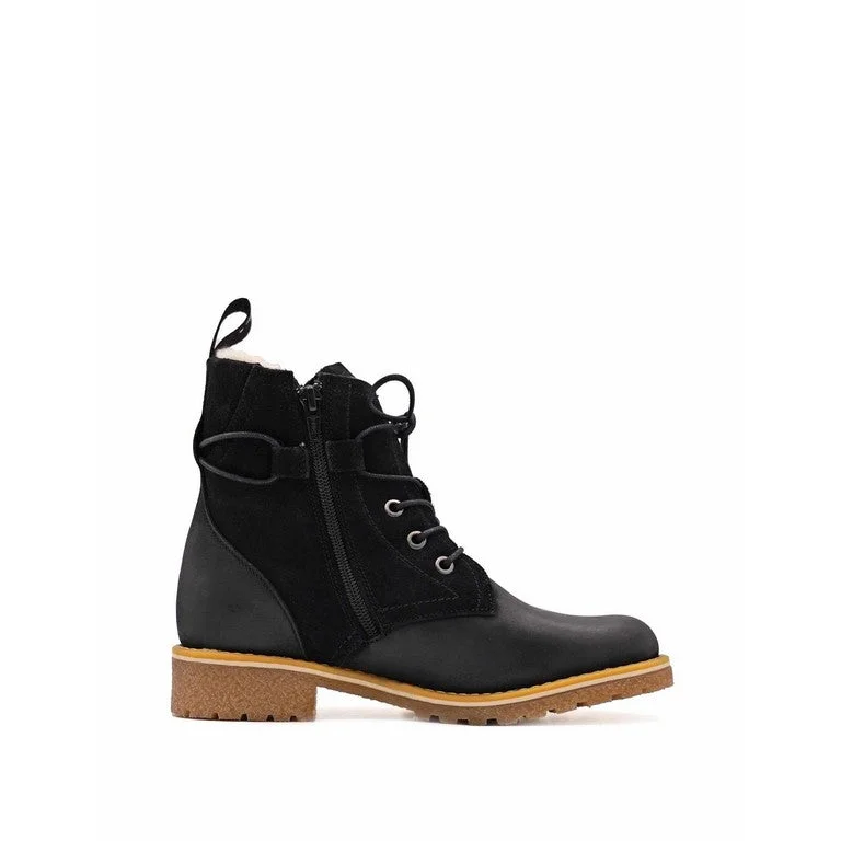 Hot Brand Discounts Bulle - Catser 17D291M - CBK