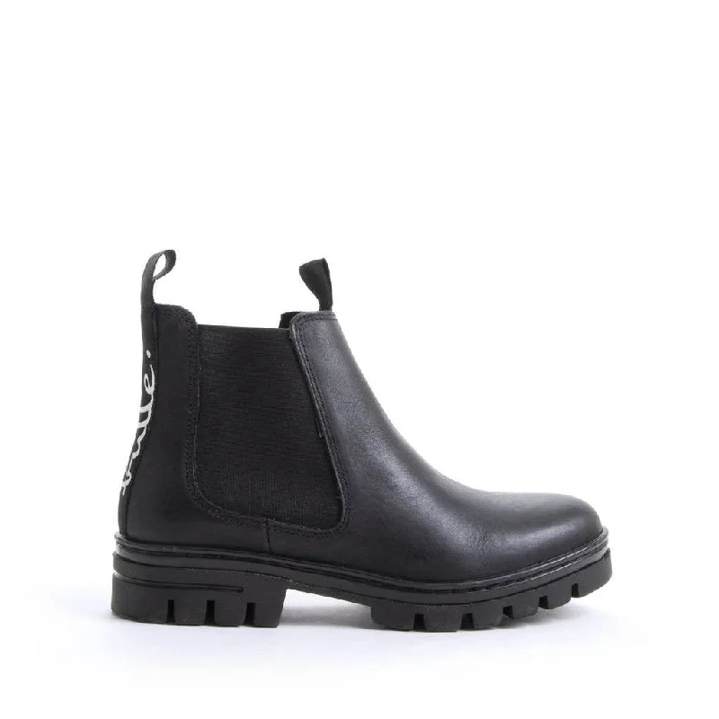 Additional Time-Limited Offers Bulle - Dora 16D277M - Black - Waterproof