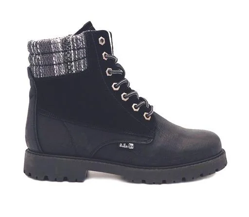 Sale Event, Prices Rock Bulle - Noelle 15D338MOC - CBK