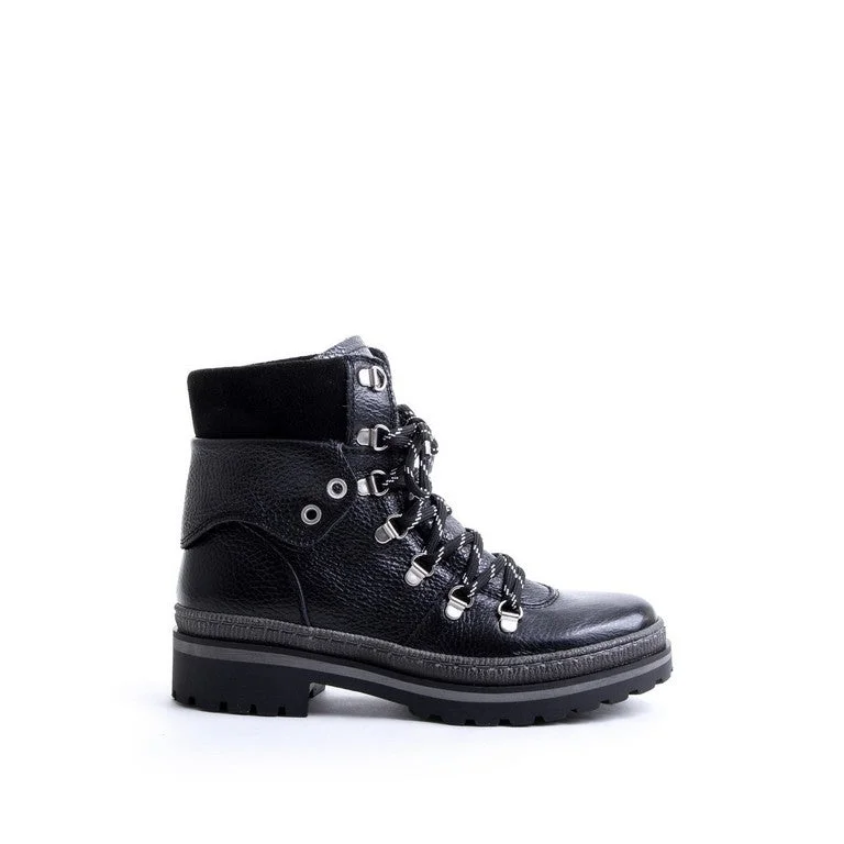 Clearance Sale, All Cheap Bulle - Noelle - 20D115M - BLACK-  WATERPROOF