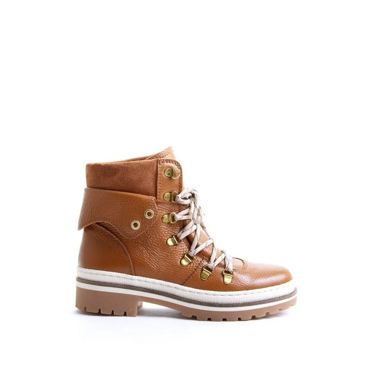 Limited Stock, Big Discounts Bulle - Noelle - 20D115M - COGNAC-  WATERPROOF