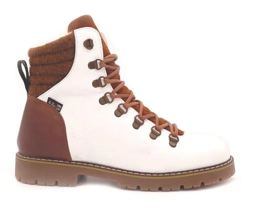 Crazy Price Slashing Bulle - Noelle 22D046MOC
