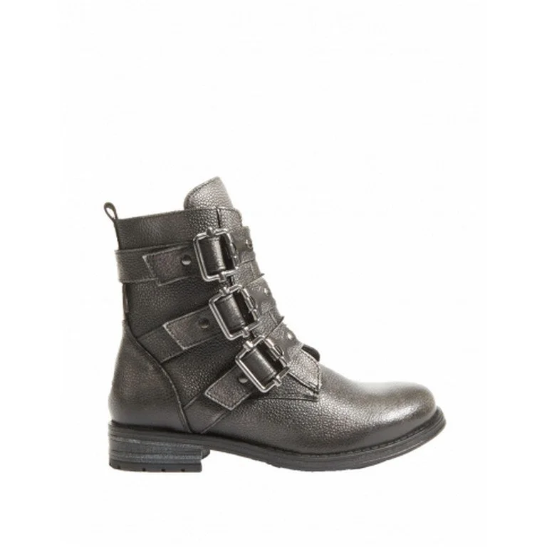 Stupidly Low Prices BULLE - OLIBEM 18C192M GRY - WATERPROOF