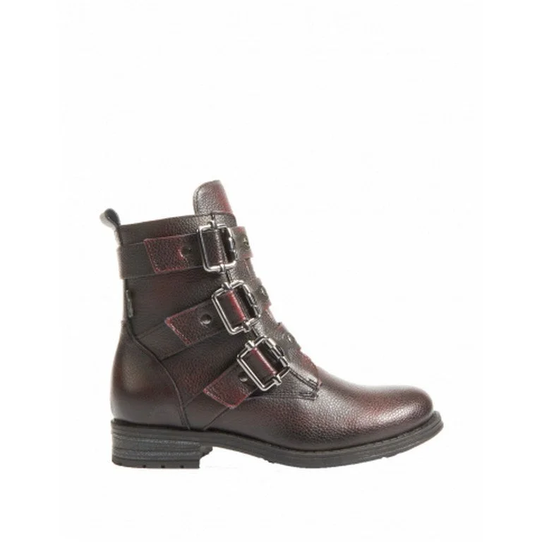 Huge Discounts This Week BULLE - OLIBEM 18C192M RED - WATERPROOF