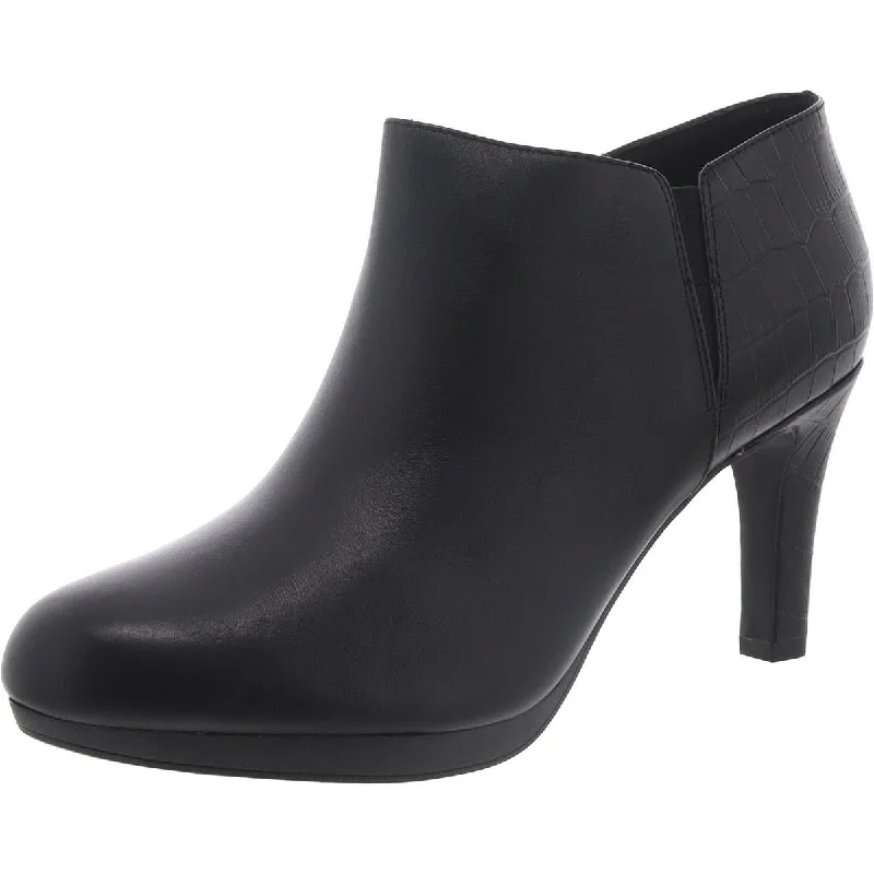Black Combi