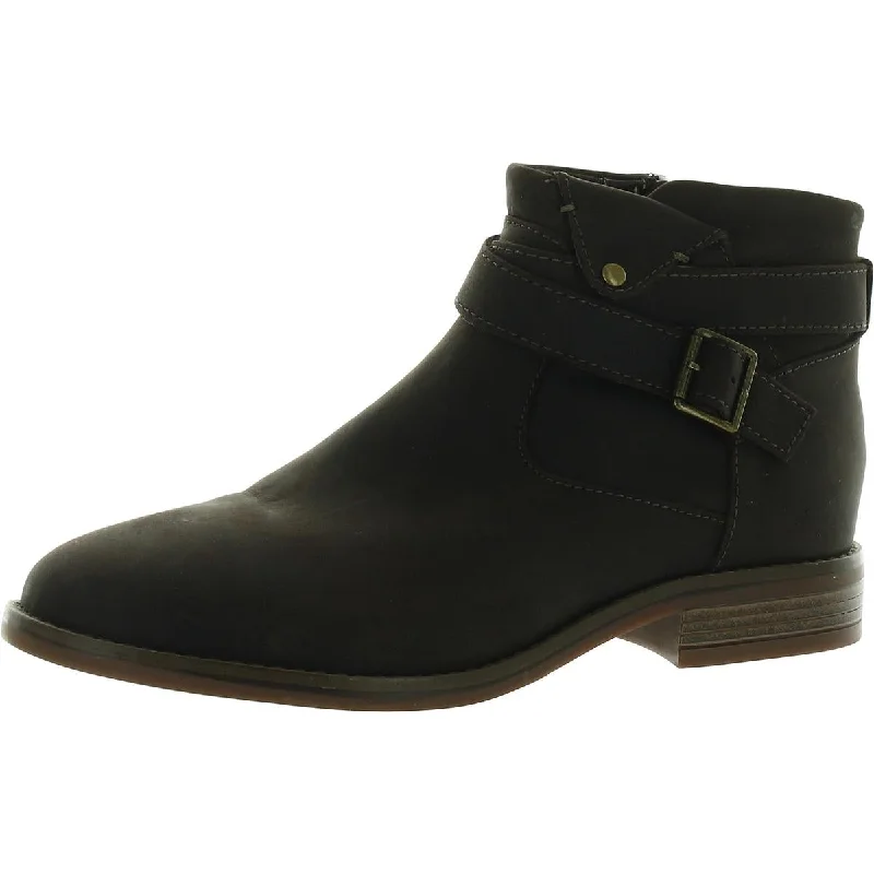 Fashionable Arch Support Shoes Promotion Clarks Womens Camzin Dime Leather Slip On Chelsea Boots Fashionable Arch Support Shoes Promotion Clarks Womens Camzin Dime Leather Slip On Chelsea Boots