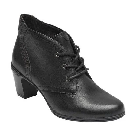 Snag Fabulous Fashion Bargains Cobb Hill Rashel Chukka CH3146