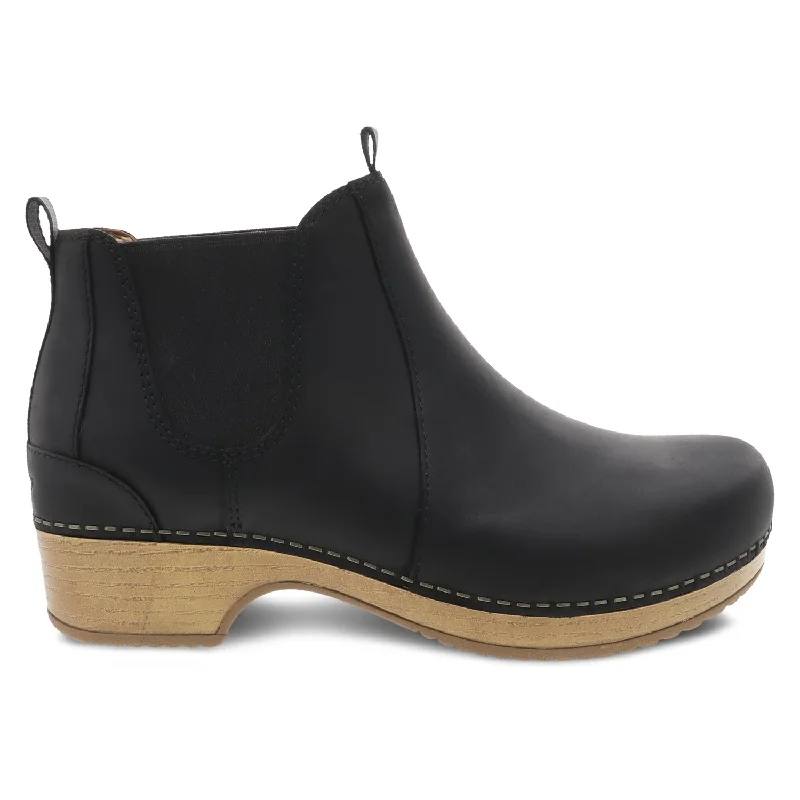 Cozy Indoor Slippers Deals Becka