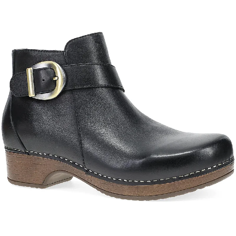 Contemporary Chic Promotions Brennan