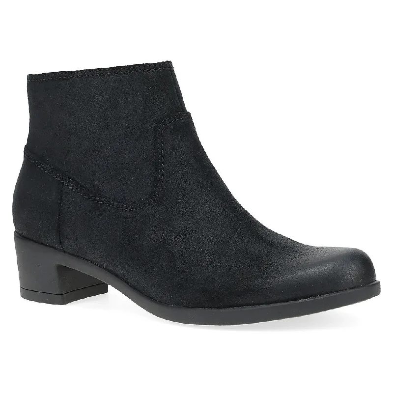 Best Deals Of The Season Carmella