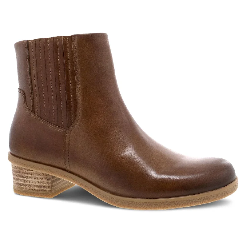 Affordable Shoe Fashion Daisie