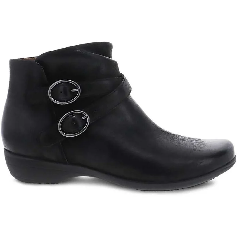 Comfortable Stretchy Shoes Faithe