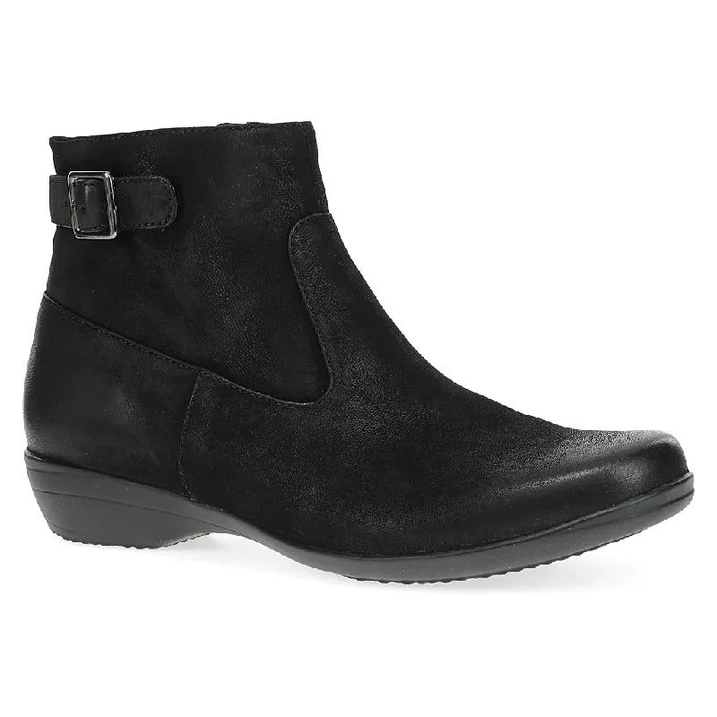 Snag Fabulous Fashion Bargains Finnley