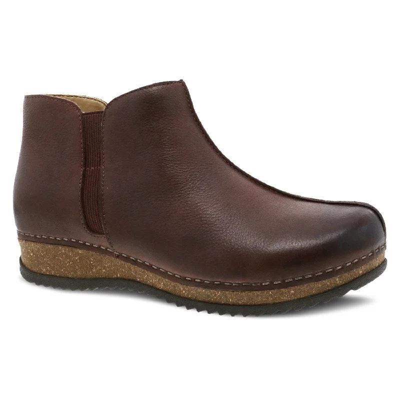 Popular Collection Makara