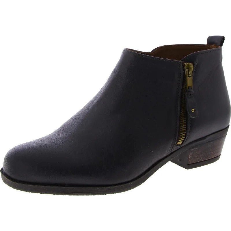 Classic Casual Shoes Sale Eric Michael Womens Leather Comfort Booties