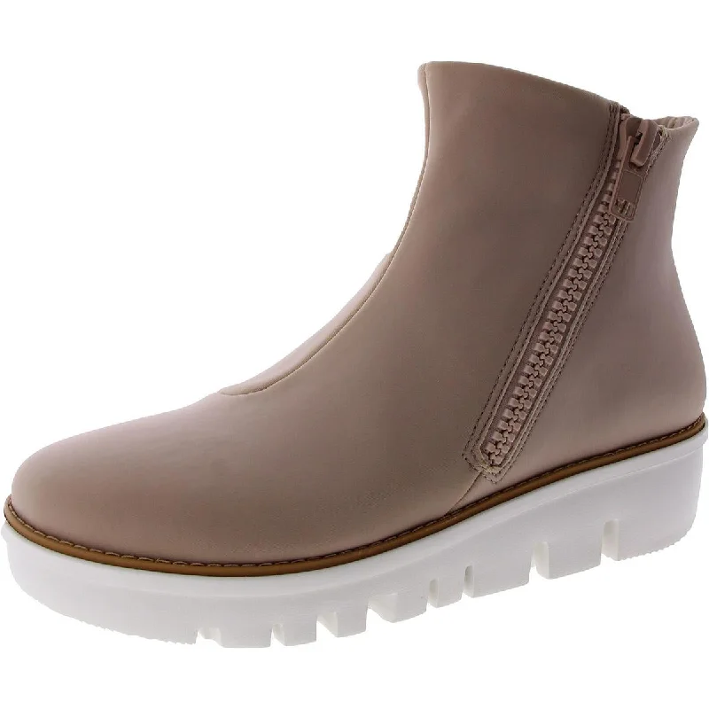 Mink