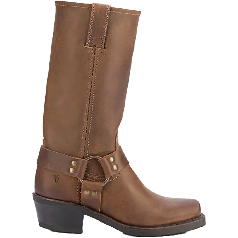 New Styles Just In Harness 12R