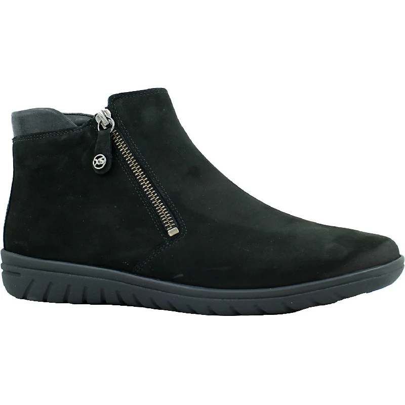 Best Sellers XS Casual Boot 1720814