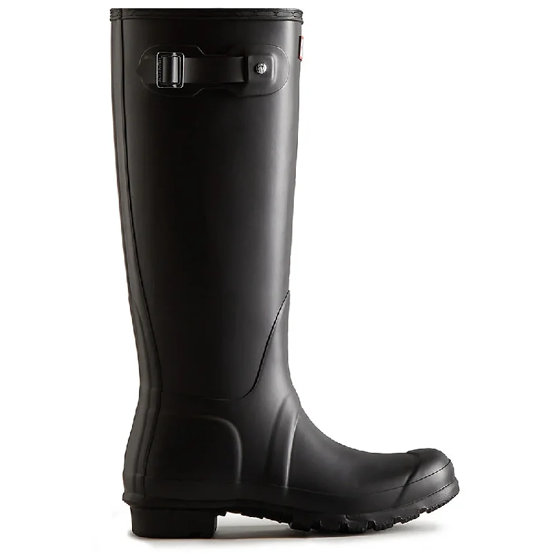 Chic Trend Collection Original Tall Rain Boots